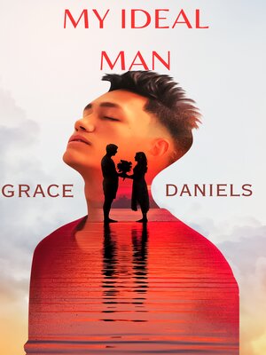 cover image of My Ideal Man